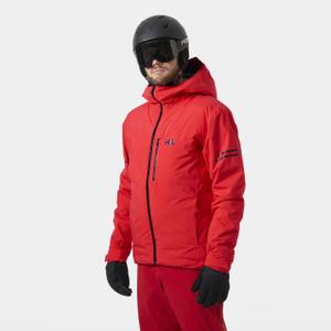 65871-222-chaqueta-de-esqui-helly-hansen-swift-team-alerta-roja