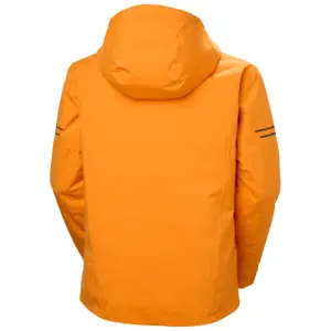 Chaqueta de esquí Helly Hansen Swift Team image-1