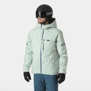 65871-462-chaqueta-de-esqui-helly-hansen-swift-team-niebla-verde