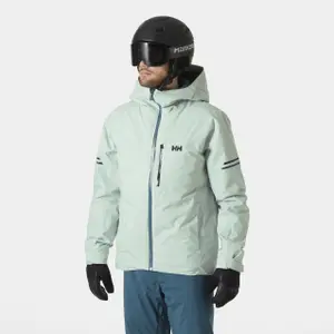 65871-462-ski-jacket-helly-hansen-swift-team-green-mist