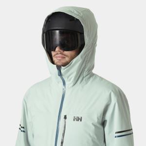 product/h/e/helly-hansen_65871-462_green-mist_3.jpg