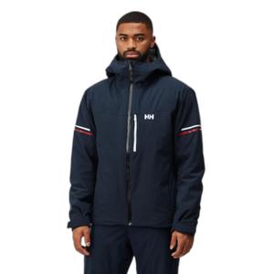 product/h/e/helly-hansen_65871-597_a_0_original-65871_597_a_1.jpg