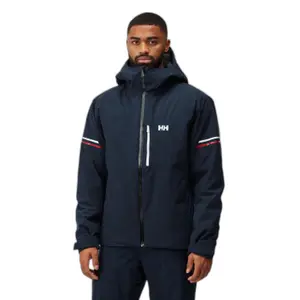 Kurtka narciarska Helly Hansen swift team image-1