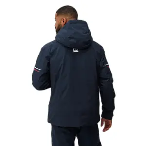 Kurtka narciarska Helly Hansen swift team image-3