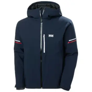 Kurtka narciarska Helly Hansen swift team image-0