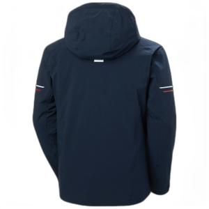 product/h/e/helly-hansen_65871-597_s_0_original-65871_597_s_1.jpg