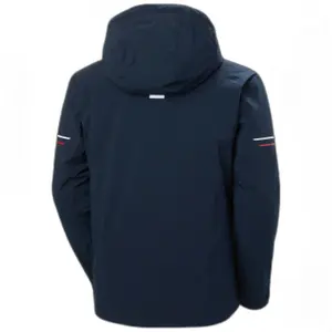 Kurtka narciarska Helly Hansen swift team image-2