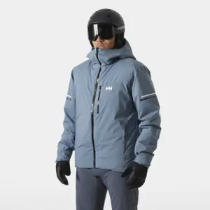 65871-601-ski-jacket-helly-hansen-swift-team-washed-navy