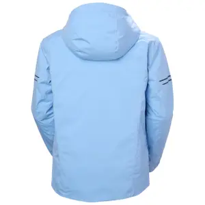 Chaqueta de esquí Helly Hansen Swift Team image-1