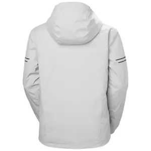 Chaqueta de esquí Helly Hansen Swift Team image-1