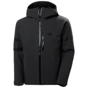 65871-990-ski-jacket-helly-hansen-swift-team-black