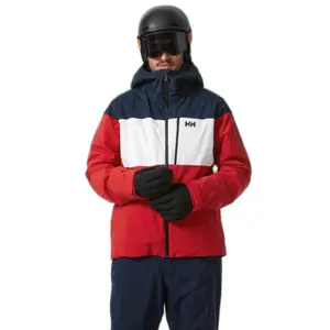 Kurtka narciarska Helly Hansen Gravity image-1