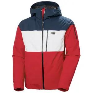 Kurtka narciarska Helly Hansen Gravity image-0