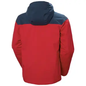 Kurtka narciarska Helly Hansen Gravity image-2