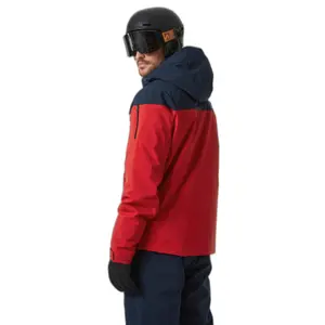 Kurtka narciarska Helly Hansen Gravity image-3