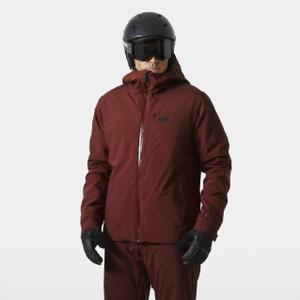 Ski jacket Helly Hansen Gravity image-1