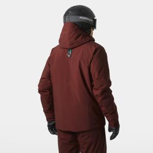 Ski jacket Helly Hansen Gravity image-3
