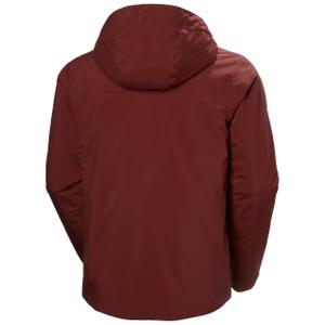 Ski jacket Helly Hansen Gravity image-5