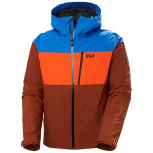 Veste de ski Helly Hansen Gravity image-0