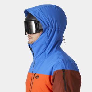 Veste de ski Helly Hansen Gravity image-2