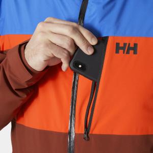 Veste de ski Helly Hansen Gravity image-4