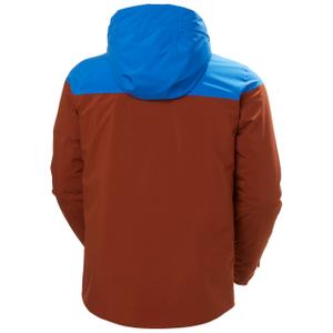 Veste de ski Helly Hansen Gravity image-5