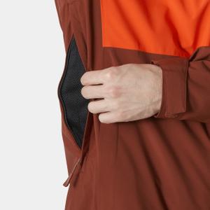 Veste de ski Helly Hansen Gravity image-6