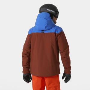 product/h/e/helly-hansen_65873-301_iron-oxide_2_1.jpg