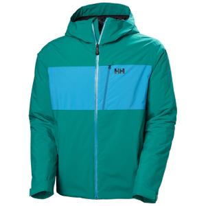 Veste de ski Helly Hansen Gravity image-0