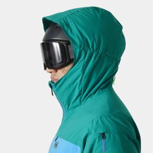 Veste de ski Helly Hansen Gravity image-2