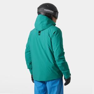 Veste de ski Helly Hansen Gravity image-3