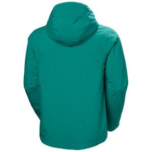 Veste de ski Helly Hansen Gravity image-5