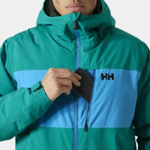 Veste de ski Helly Hansen Gravity image-6
