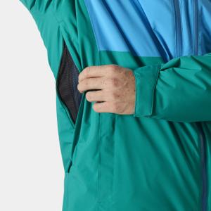 product/h/e/helly-hansen_65873-466_signal-green_7.jpg