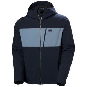 Veste de ski Helly Hansen Gravity image-0