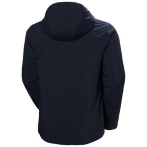 Veste de ski Helly Hansen Gravity image-5