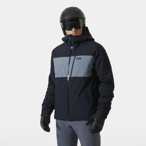 product/h/e/helly-hansen_65873-597_navy_8.jpg