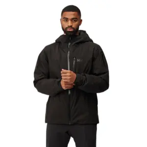 Kurtka narciarska Helly Hansen Gravity image-1