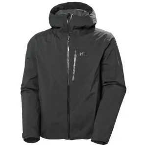 Kurtka narciarska Helly Hansen Gravity image-0