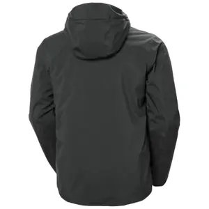 Kurtka narciarska Helly Hansen Gravity image-2