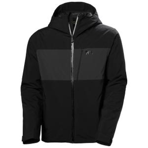 Ski jacket Helly Hansen Gravity image-0