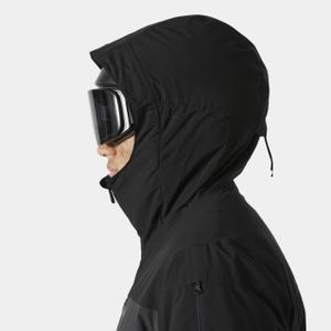 Ski jacket Helly Hansen Gravity image-2