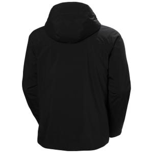 Ski jacket Helly Hansen Gravity image-5