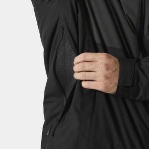 Ski jacket Helly Hansen Gravity image-6