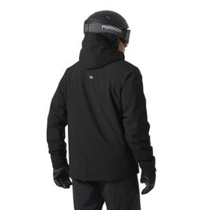 product/h/e/helly-hansen_65873-991_black_2.jpg