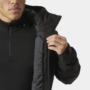 product/h/e/helly-hansen_65873-991_black_4.jpg