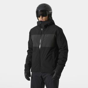 65873-991-ski-jacket-helly-hansen-gravity-black