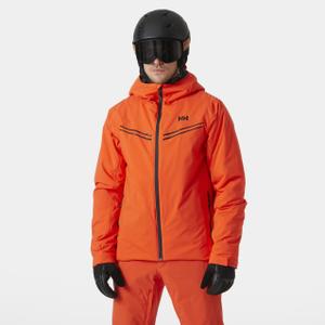 Skijacke Helly Hansen Alpine image-1