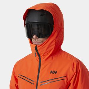 Skijacke Helly Hansen Alpine image-2