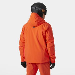 Skijacke Helly Hansen Alpine image-3